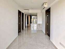 Tembusu Grand (D15), Condominium #561795561